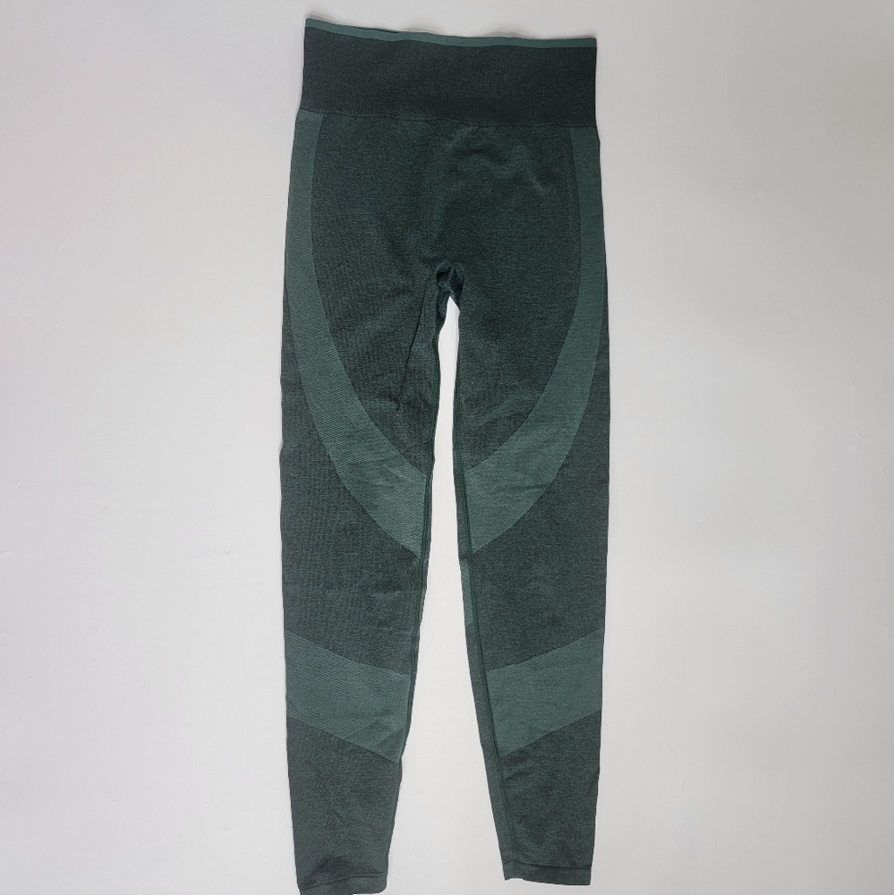 Victoria's Secret Pink Leggings, Size S